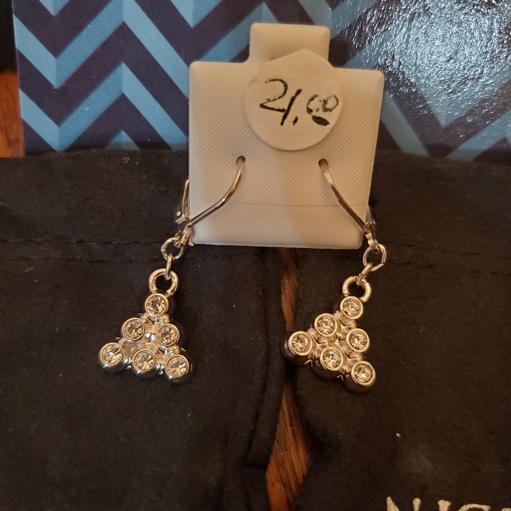 Jewelry - Picture 11 of 15